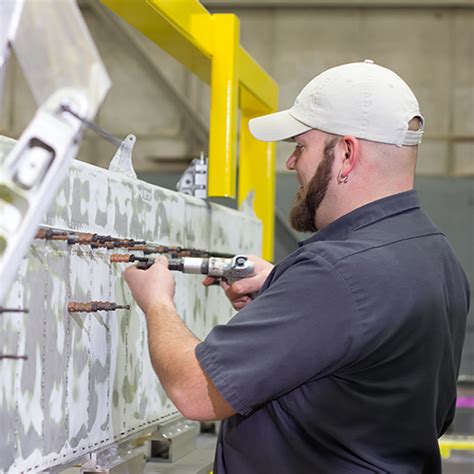 sheet metal department|sheet metal technician duties.